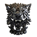 Bord Sculpture Buste