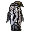 Bord Sculpture Figure