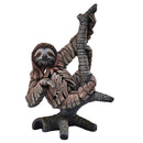 Bord Sculpture Figure