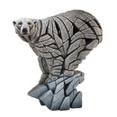 Bord Sculpture Figure