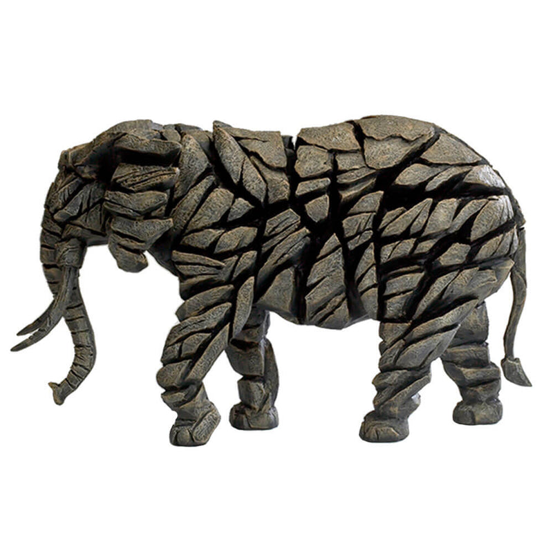 Bord Sculpture Figure