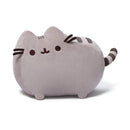 Peluche Pusheen