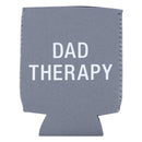 Zeg welke stompe houder