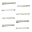 Disney Collectible Desk Plaque