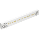 Disney-Sammel-Schreibtisch-Plakette