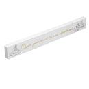 Disney-Sammel-Schreibtisch-Plakette