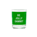 Say What Rocks Verre