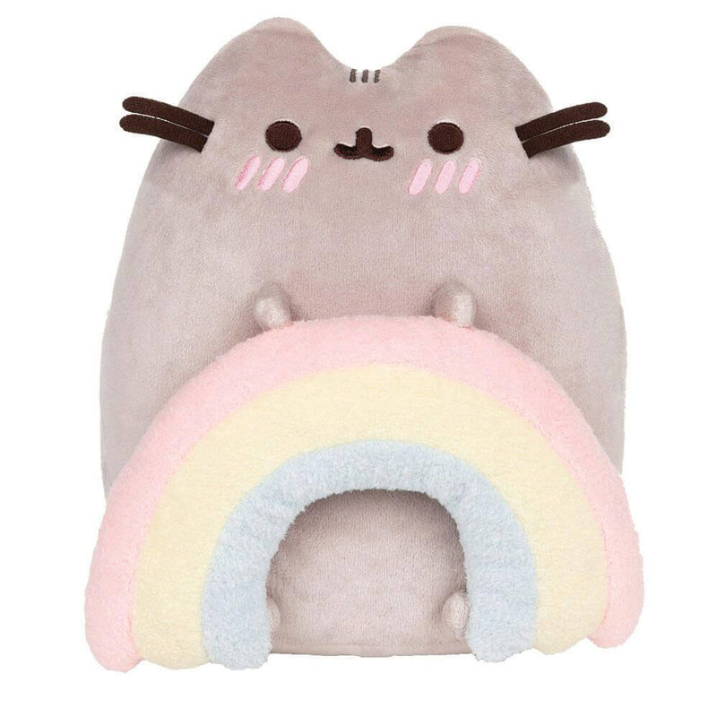 Peluche Pusheen 24 cm