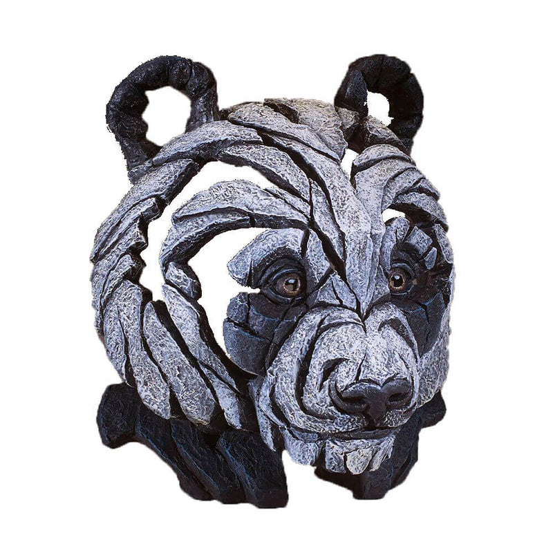 Bord Sculpture Buste