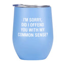 Zeg welke thermische wijn tuimelaar