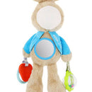 Beatrix Potter Peter Rabbit Activity Toy