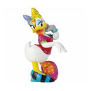 Disney van Britto 2021 Figurine (groot)