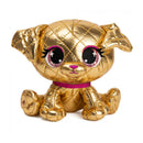 P.Lushes Pets (édition limitée)