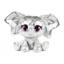 P.Lushes Pets (édition limitée)