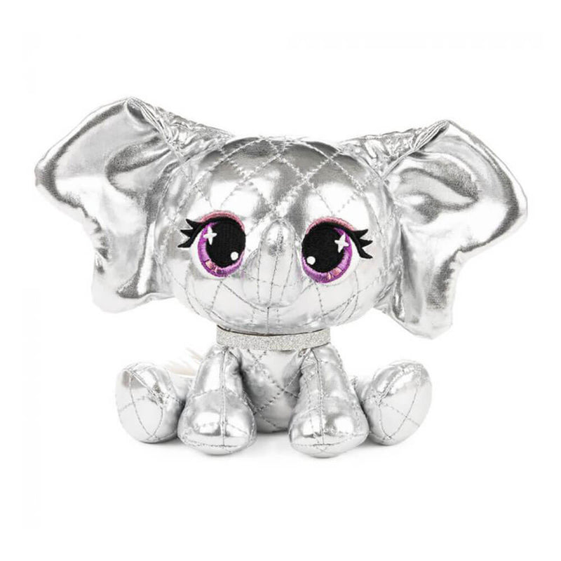 P.Lushes Pets (édition limitée)