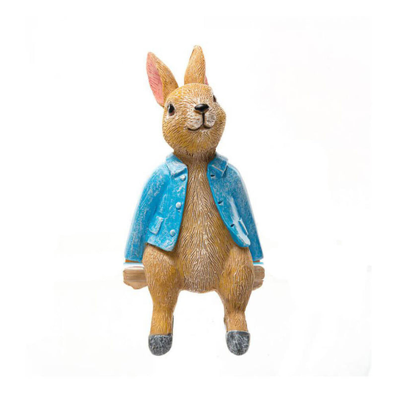 Pot Buddies de Jardinopia Beatrix Potter