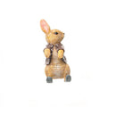 Pot Buddies de Jardinopia Beatrix Potter