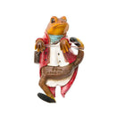 Pot Buddies de Jardinopia Beatrix Potter