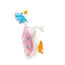 Pot Buddies de Jardinopia Beatrix Potter