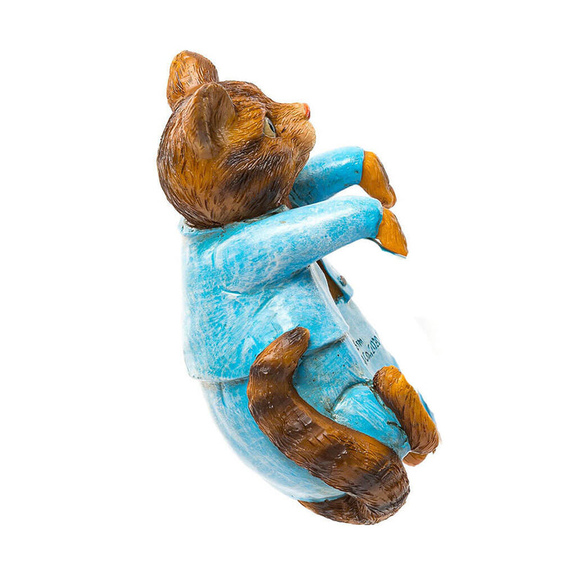 Pot Buddies de Jardinopia Beatrix Potter
