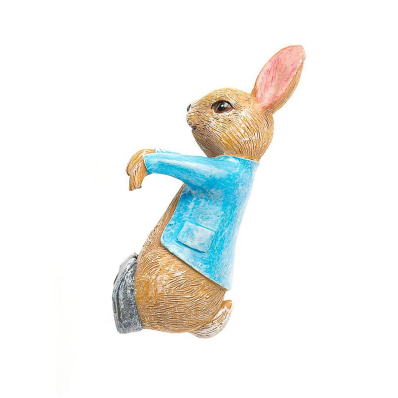 Pot Buddies de Jardinopia Beatrix Potter