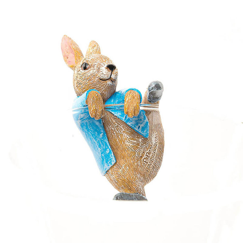 Pot Buddies de Jardinopia Beatrix Potter