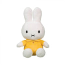 Peluche classique Miffy