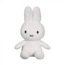 Peluche classique Miffy