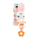 Gund Tinkle Crinkle Play Samen speelgoed