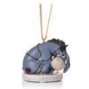 Disney Magical Christmas Hanging Decoration