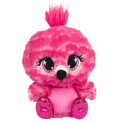 P*Lushes Pets Peluche Jet Setters