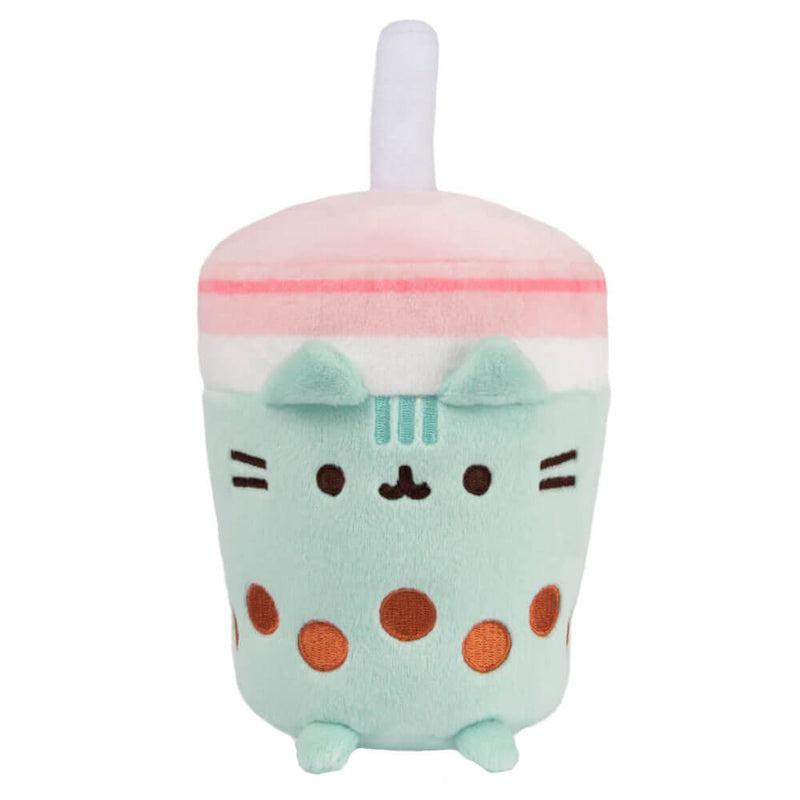 Peluche Pusheen Sips