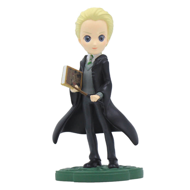Figurine de collection Harry Potter 12,5 cm
