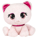 Peluche Jardin Secret P*Lushes Pets
