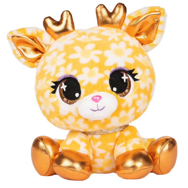 Peluche Jardin Secret P*Lushes Pets