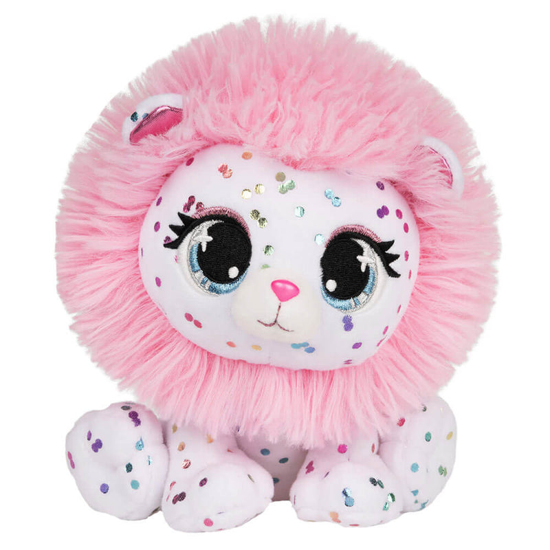 Peluche Jardin Secret P*Lushes Pets