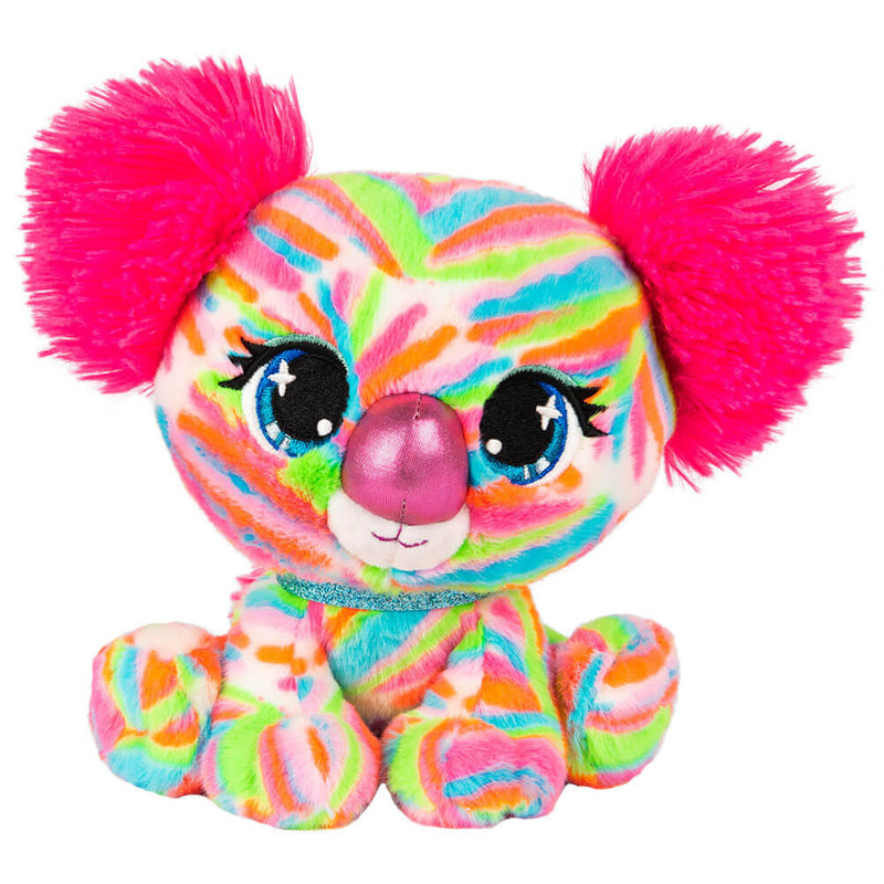 Peluche Jardin Secret P*Lushes Pets