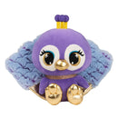 Peluche Jardin Secret P*Lushes Pets