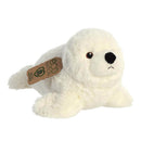 Peluche aquatique remplie recyclée Eco Nation
