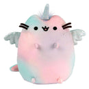  Pusheen Pusheenicorn Plüschtier