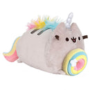  Pusheen Pusheenicorn Plüschtier