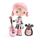 Djeco Tinyly Figurine 7,5 cm