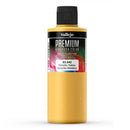 Premium Color Pearl & Metallic 200mL