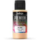 Vallejo Premium Color 60ml