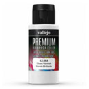 Vallejo Premium Color 60ml