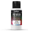 Vallejo Premium Color 60ml