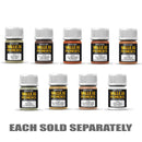 Vallejo Pigments 30mL