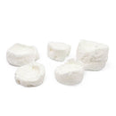 Accessoires scéniques Vallejo