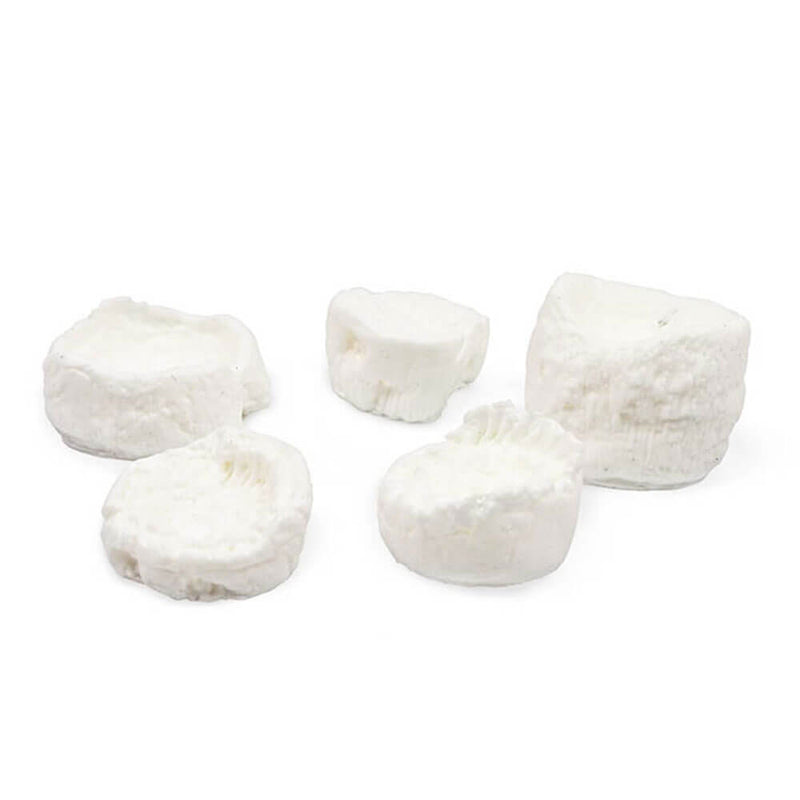 Accessoires scéniques Vallejo