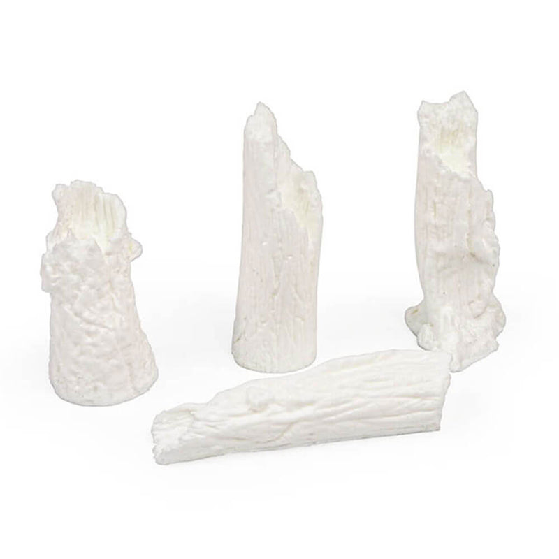 Accessoires scéniques Vallejo